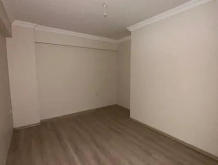 Ortaca Zentrale Lage Aufzug1 1 Wohnung Zu Vermieten