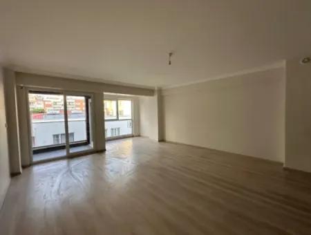 Ortaca Zentrale Lage Aufzug1 1 Wohnung Zu Vermieten