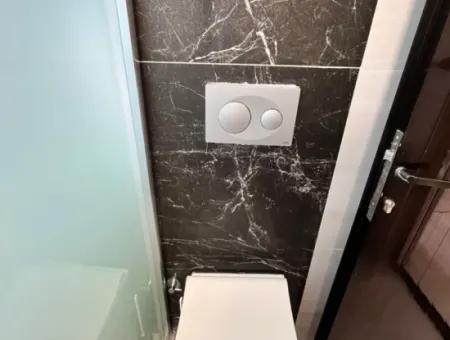 2 1 Wohnungen Zu Vermieten In Ortaca Kemaliye