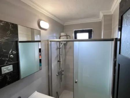 2 1 Wohnungen Zu Vermieten In Ortaca Kemaliye