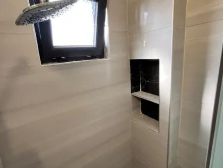 2 1 Wohnungen Zu Vermieten In Ortaca Kemaliye