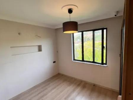 2 1 Wohnungen Zu Vermieten In Ortaca Kemaliye