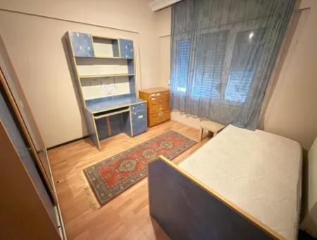 3 1 1 160 M² Geschlossene Küchenwohnung Zum Verkauf Im Ortaca Center.