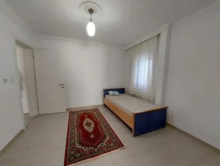 Ortaca Dalyanda 3 1, Möblierte Wohnung Zur Miete