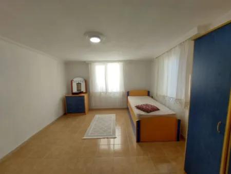 Ortaca Dalyanda 3 1, Möblierte Wohnung Zur Miete