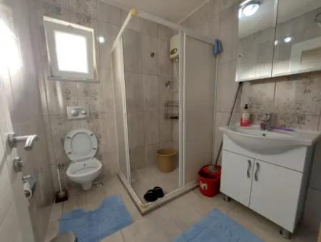 Ortaca Dalyanda 3 1, Möblierte Wohnung Zur Miete