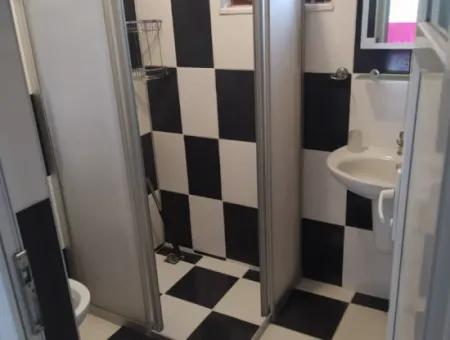 Muğla Ortaca Okçularda 2 1 Einfamilienhaus Zur Miete