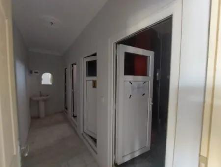 Ortaca - Dalyan Highway Geschäft Und Freistehendes Gebäude Zu Verkaufen