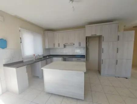 Muğla, Ortaca, Ekşiliyurt, 951 M², Auf Dem Grundstück, Dorfhaus Zum Verkauf