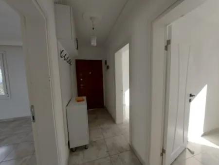 2 Freistehende Wohnungen Mit Meerblick In Gökbel, Muğla Dalyan Zur Miete