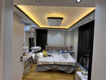 Ortaca Karaburun Viertel 4 1 Doppelhaushaus Zum Verkauf