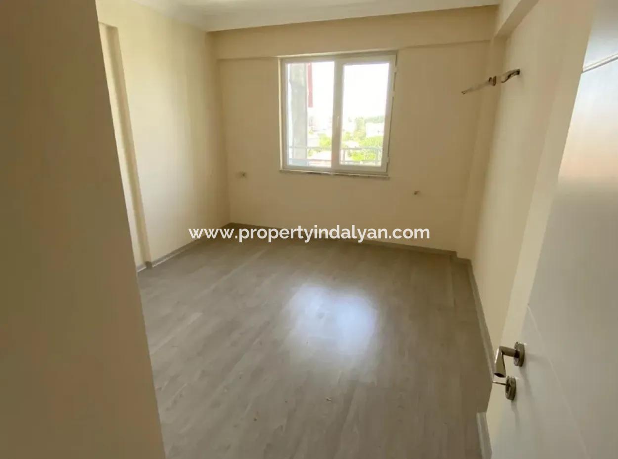 New 2 1 Apartments For Sale In Ortaca