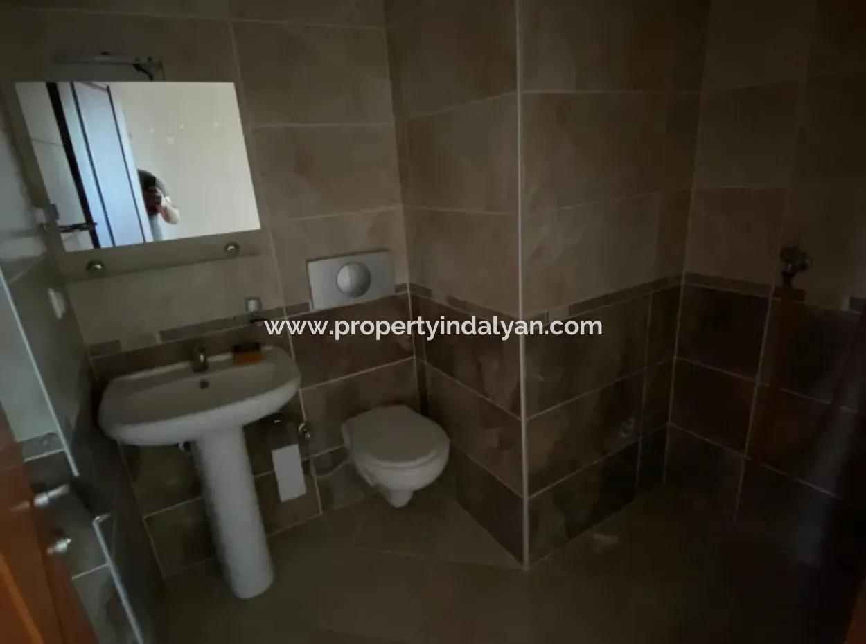 Ortaca Terzialiler Mah.de 3 1 Apartments For Sale