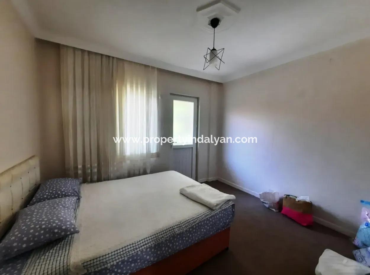 2 1 Apartments With Items For Rent In Dalyan