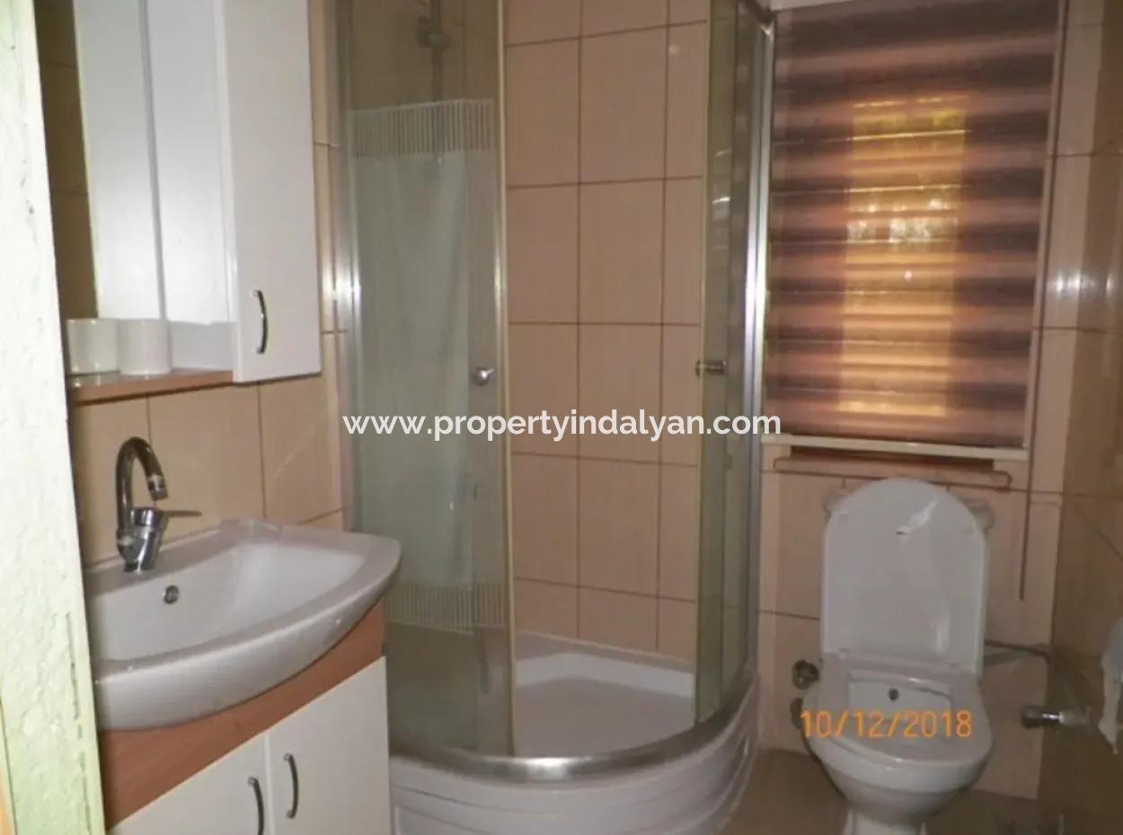 12 000 M2 Farm For Sale Certified Organic Agriculture Oriya Eskiköy