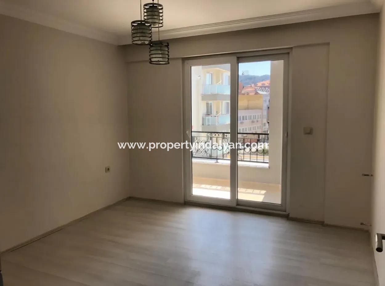 Oriya For Sale Luxury Apartment