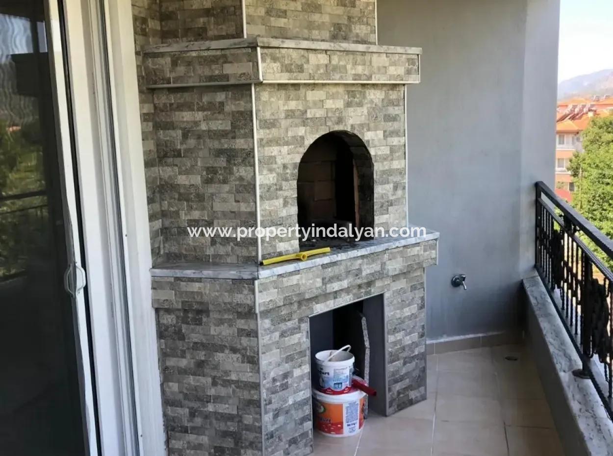 Oriya For Sale Luxury Apartment