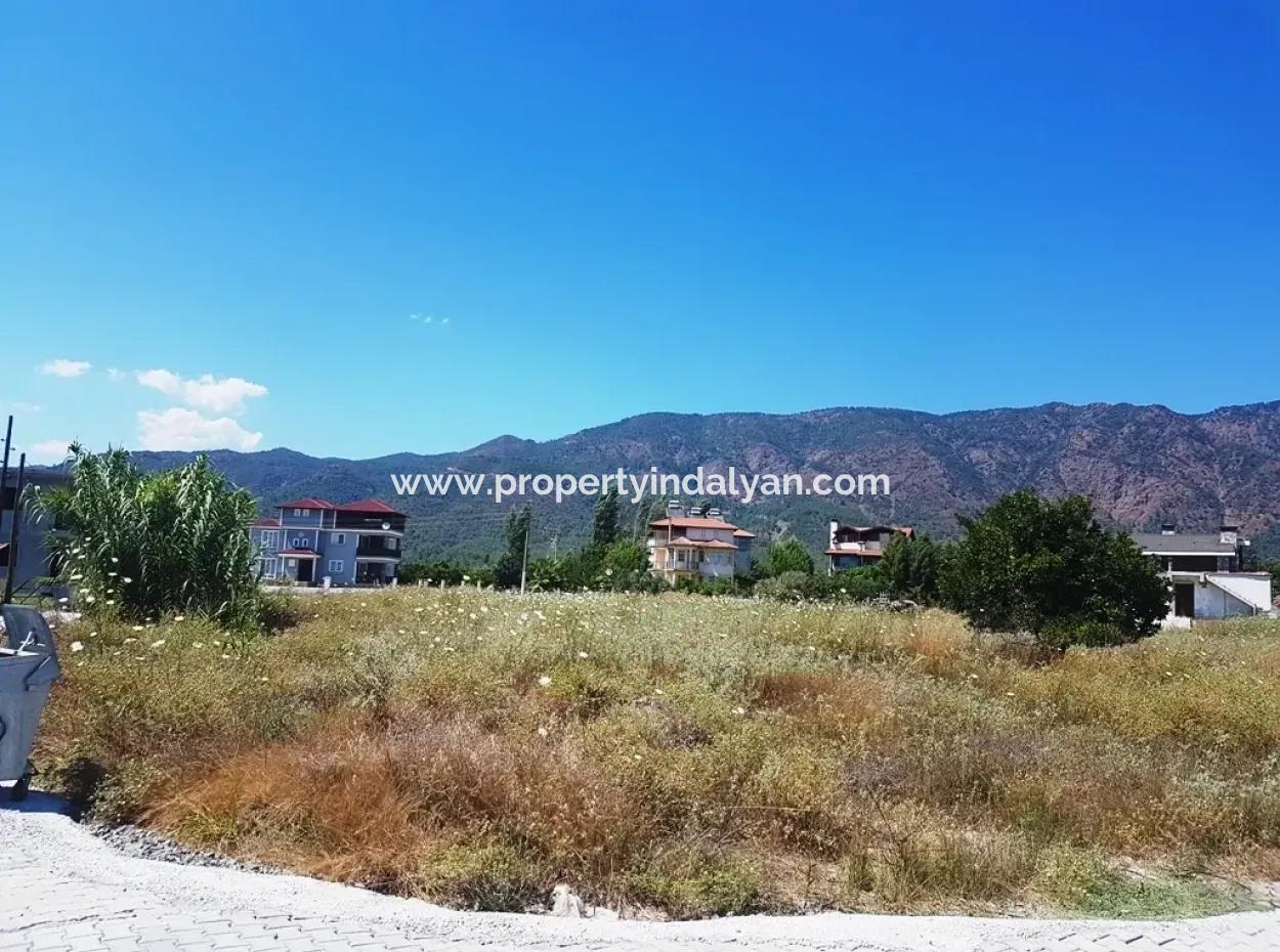 Mandarin Garden Up For Sale