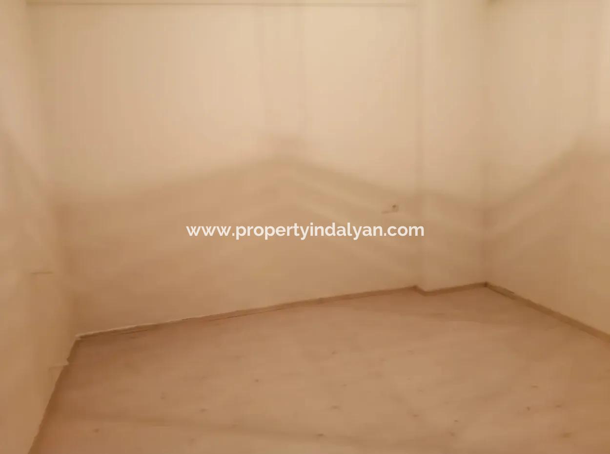 3+ 1 Clean Apartments For Rent In Mugla Ortaca Center