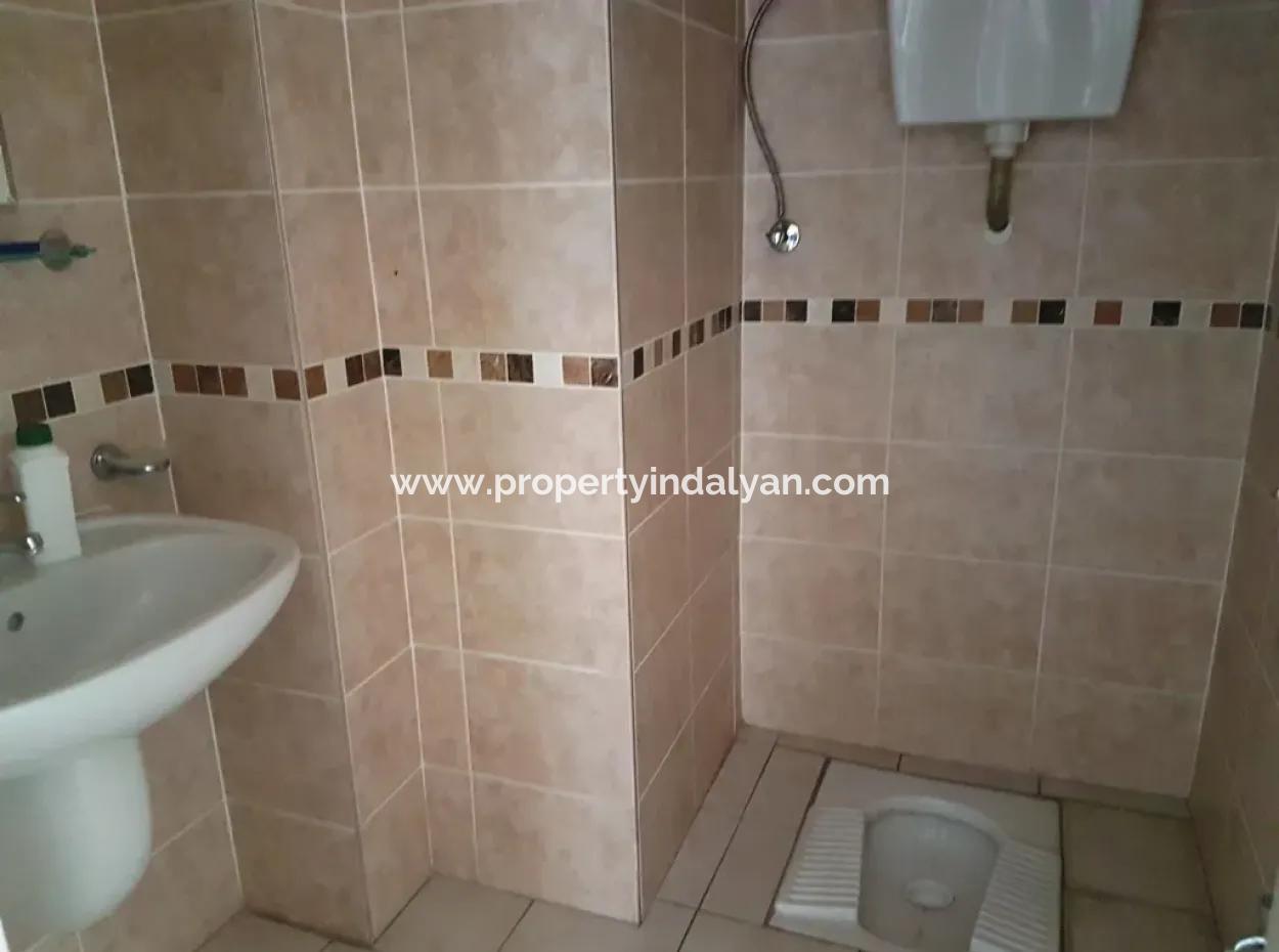 Luxury Apartment For Sale In Oriya