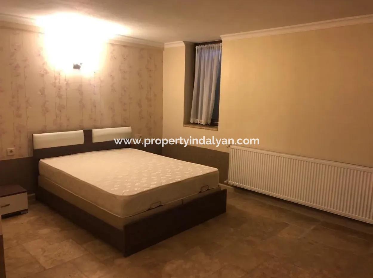 Reverse Duplex For Sale Bargain In Dalyan