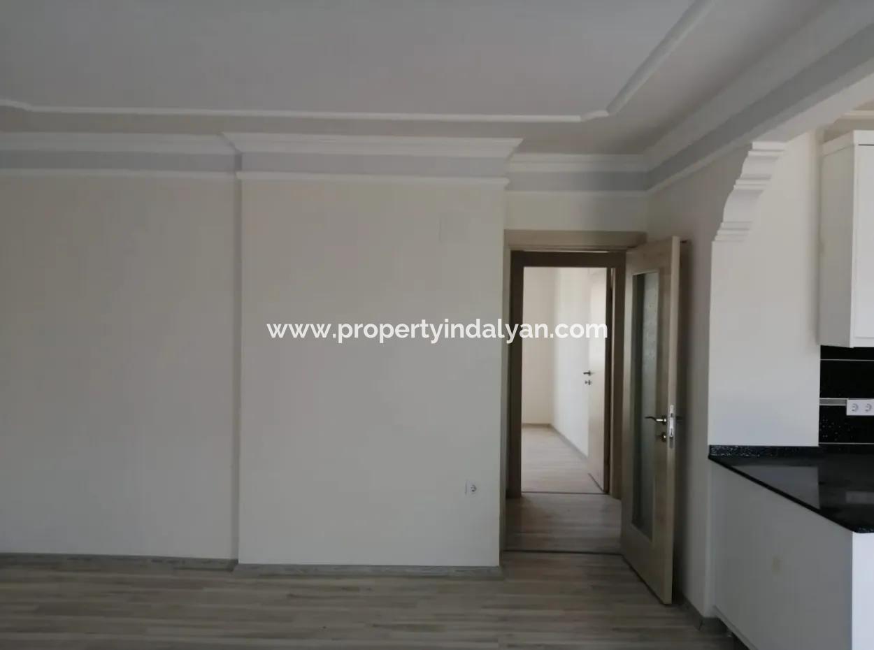 Apartments With Swimming Pool For Sale Zero