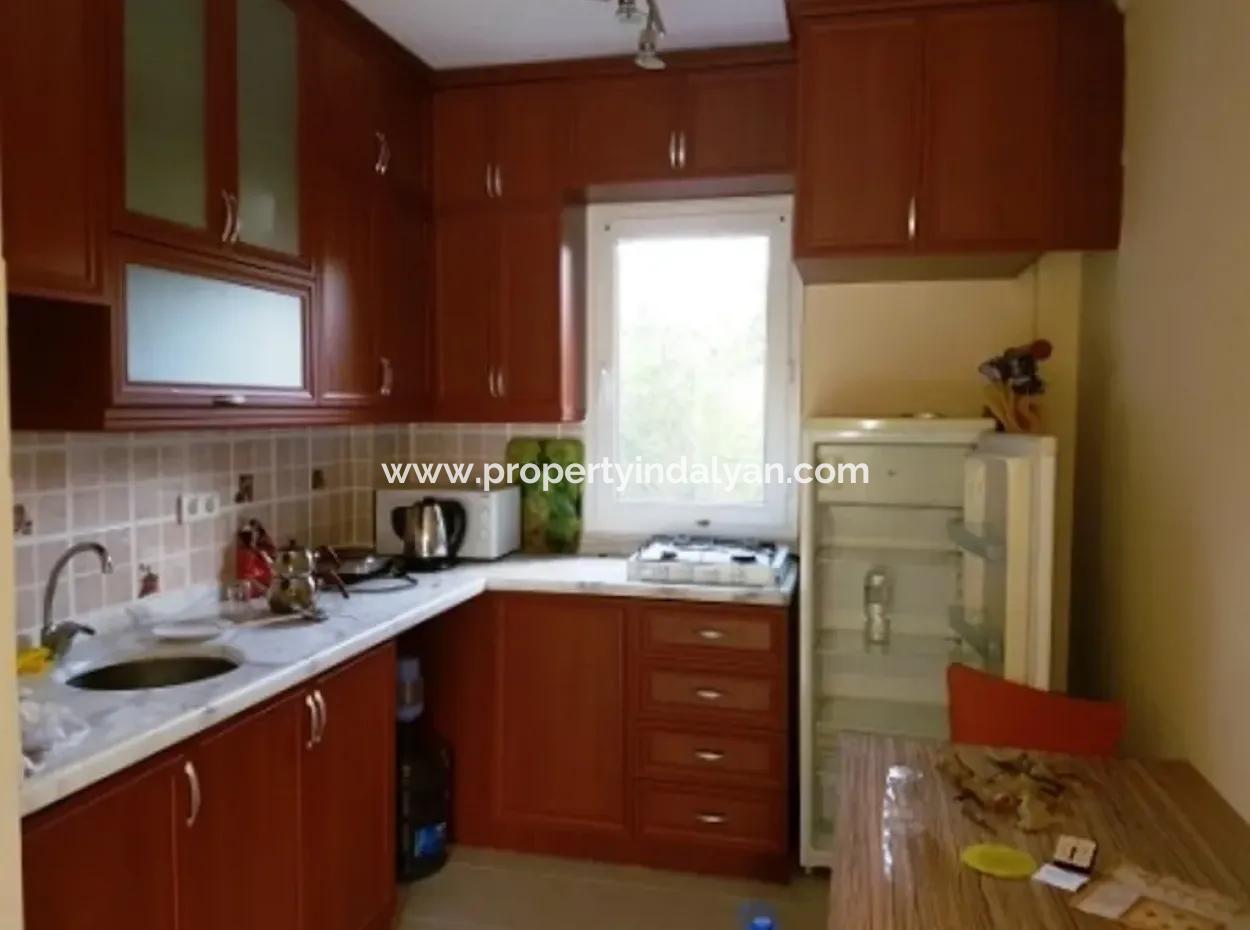 Bargain Detached Duplex For Sale In Archer