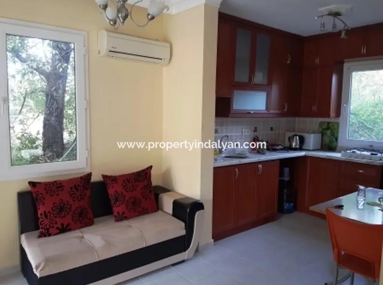 Bargain Detached Duplex For Sale In Archer