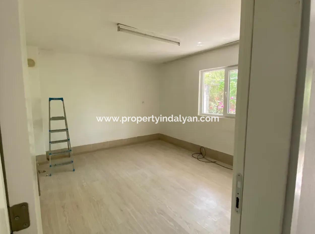 Muğla Ortaca Fevziye Mahallesinde 2 1 Köy House For Rent