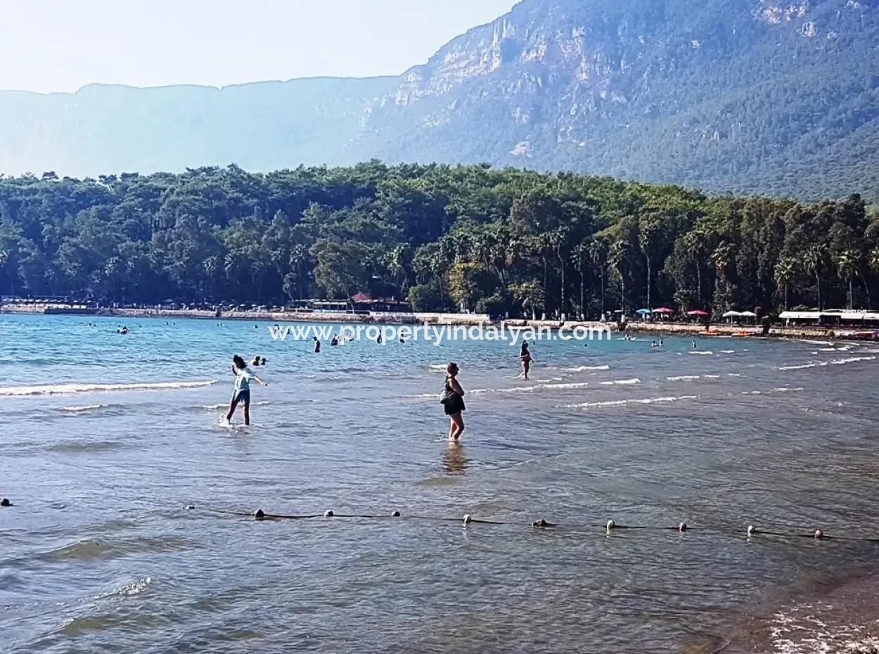 Shops For Sale In Akyaka