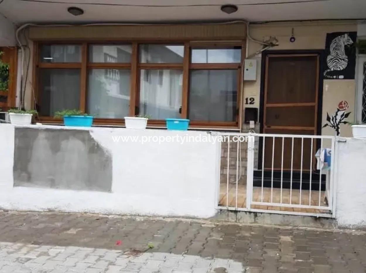 Shops For Sale In Akyaka