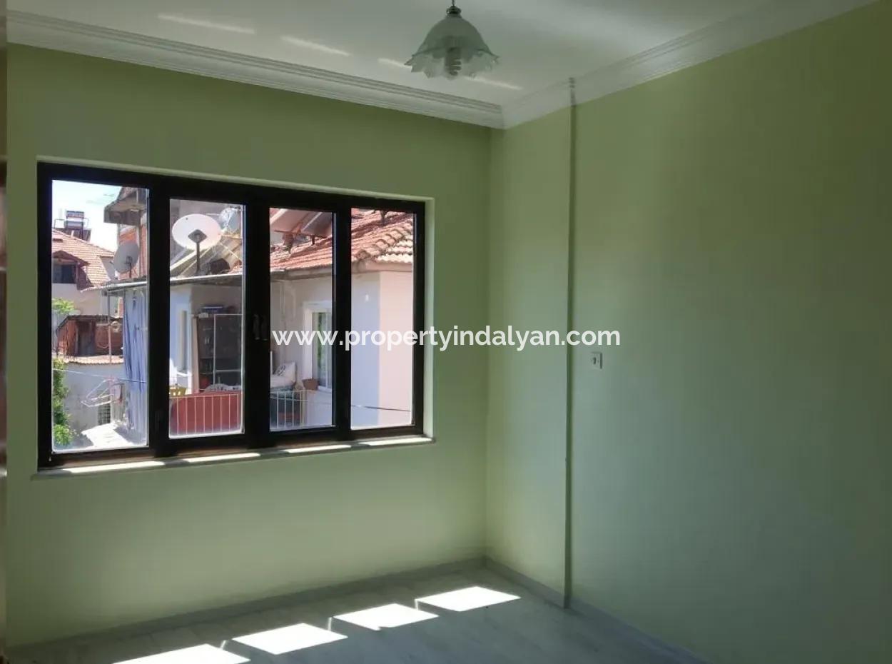 Oriya Apartment For Rent Also