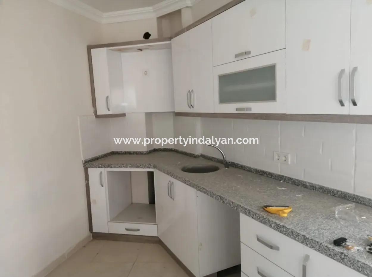 Apartment For Rent In Ortaca