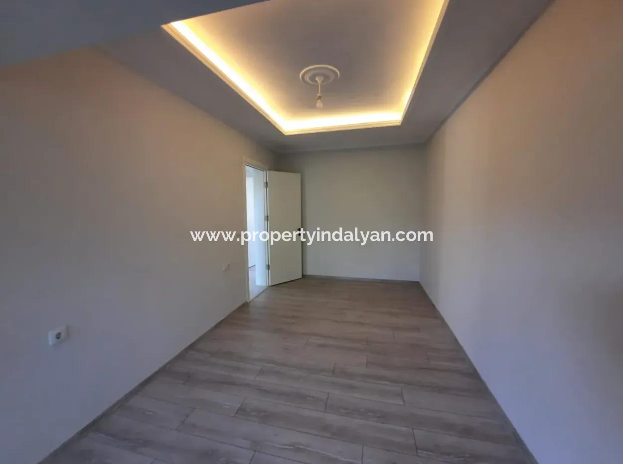 Köyceğiz Lake View Bargain Single Storey House For Sale.