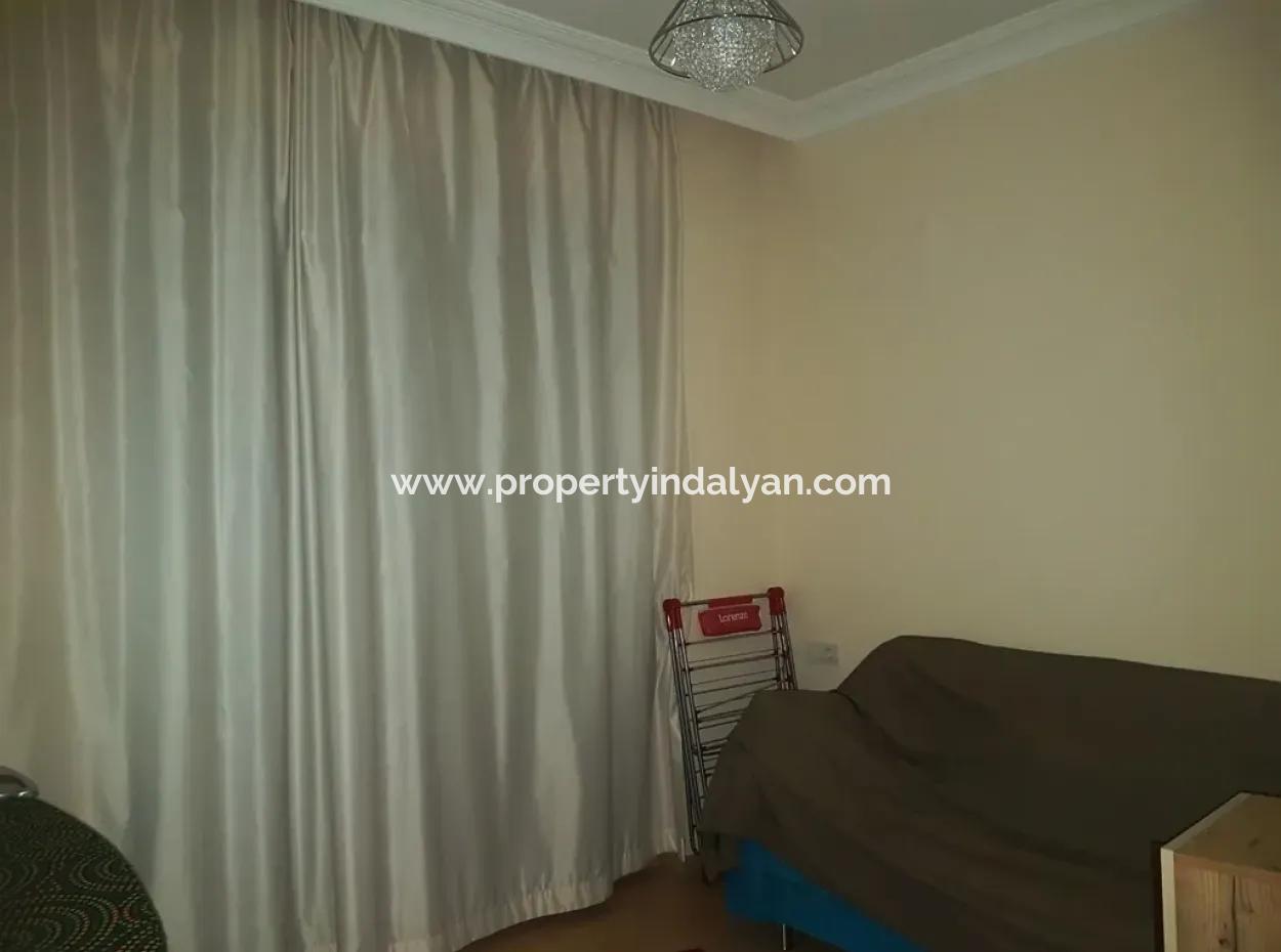 Luxury Apartments For Sale In Ortaca