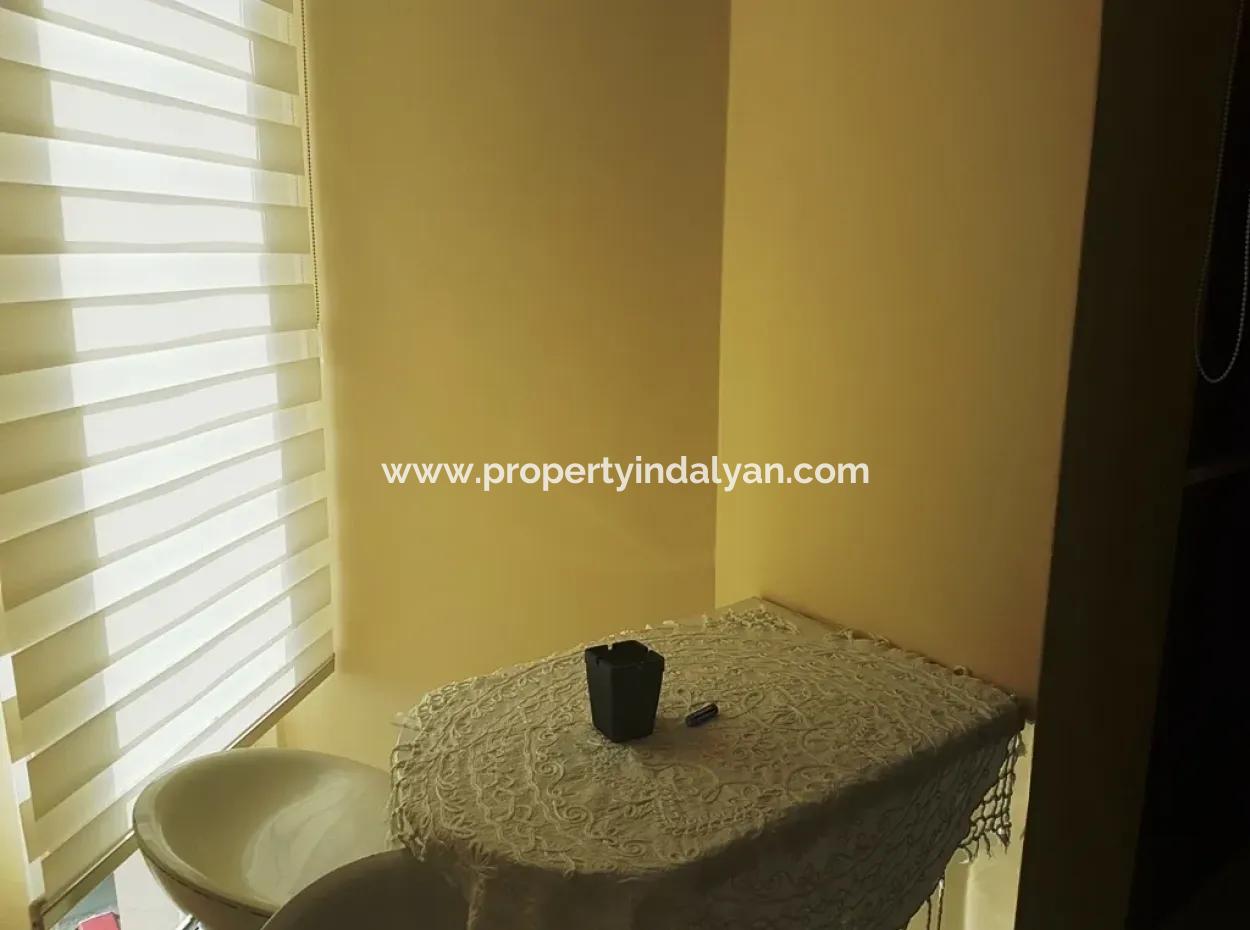 Luxury Apartments For Sale In Ortaca