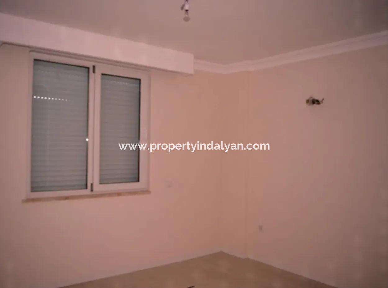 One Bedroom Apartments For Sale In Oriya Yerbele