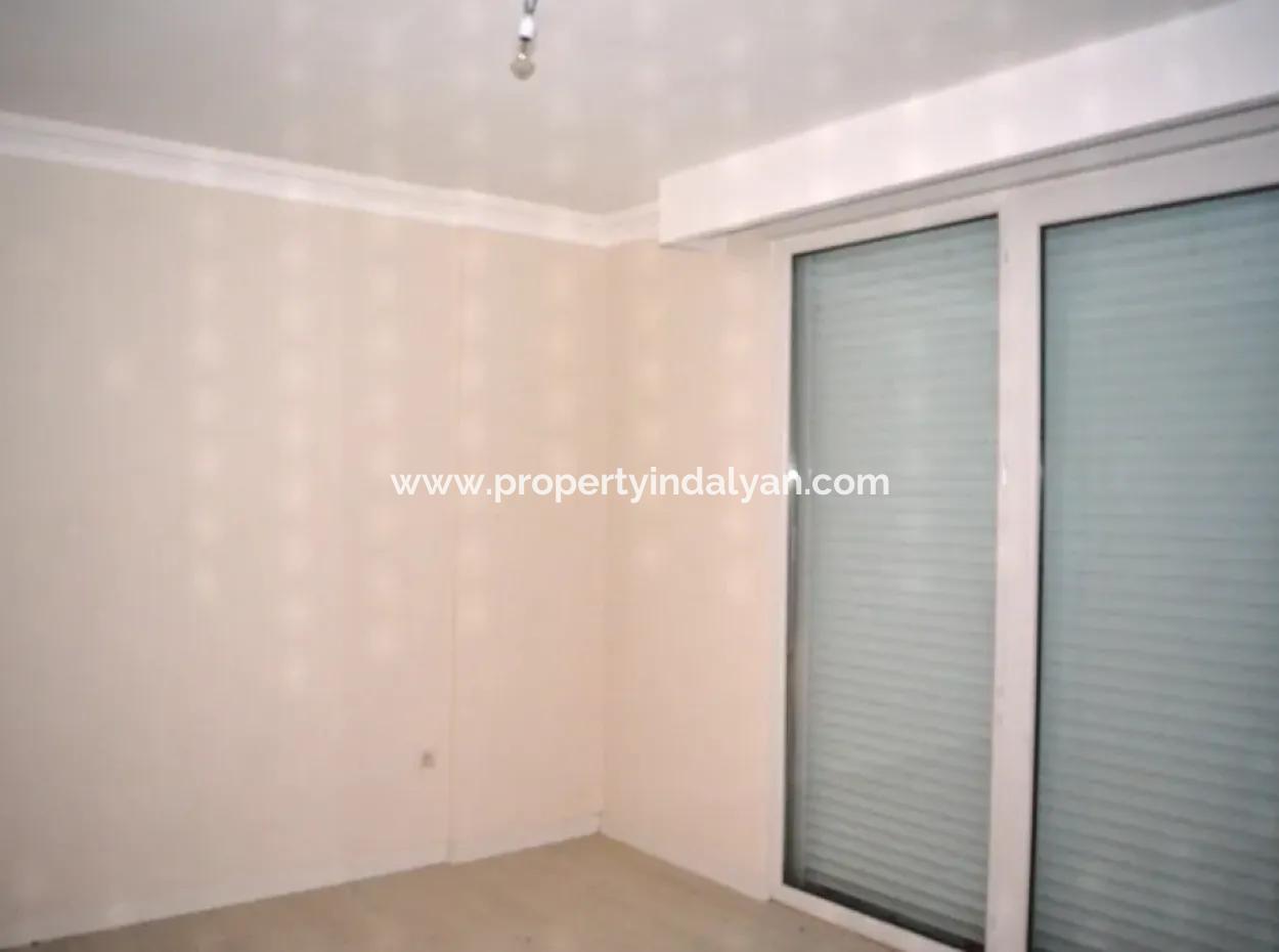 One Bedroom Apartments For Sale In Oriya Yerbele