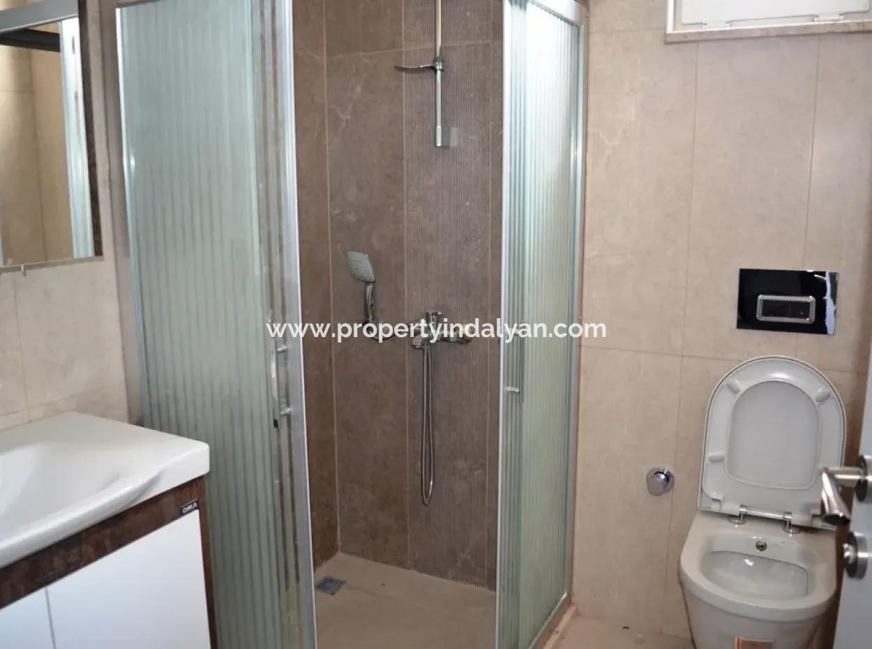 One Bedroom Apartments For Sale In Oriya Yerbele