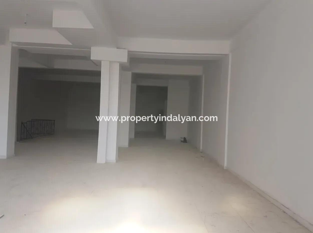 Shop For Sale In Oriya Zero