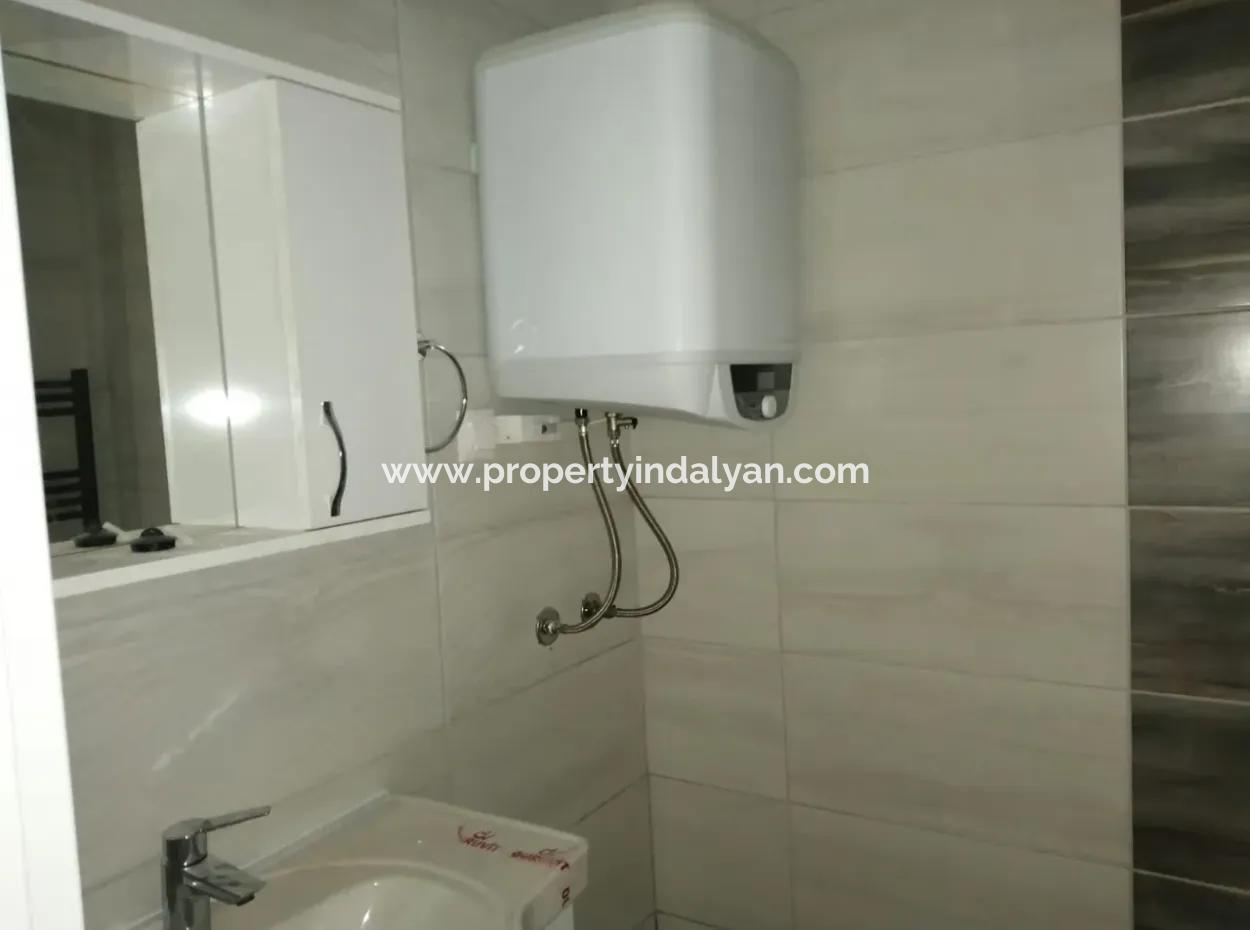 Apartments For Sale In Oriya Zero