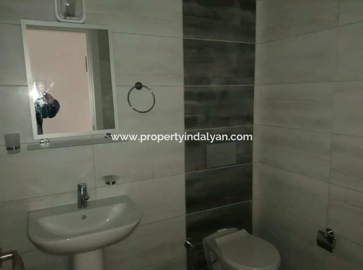 Apartments For Sale In Oriya Zero