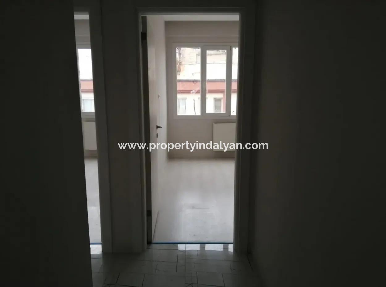 Apartments For Sale In Oriya Zero