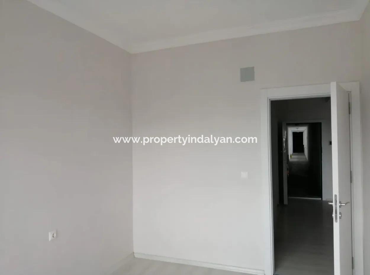 Apartments For Sale In Oriya Zero