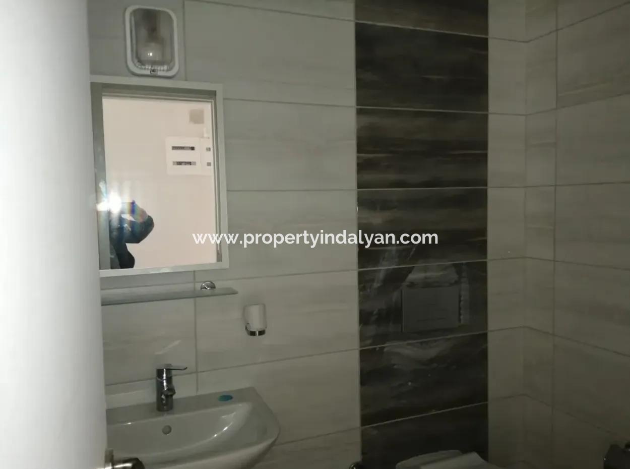 Duplex Penthouse For Sale In Oriya Zero