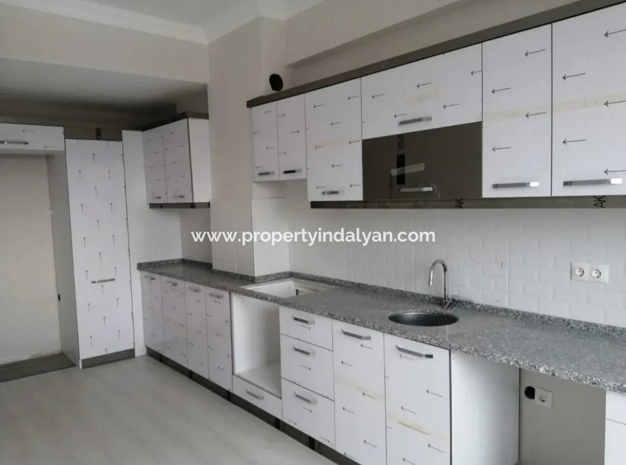 Duplex Penthouse For Sale In Oriya Zero