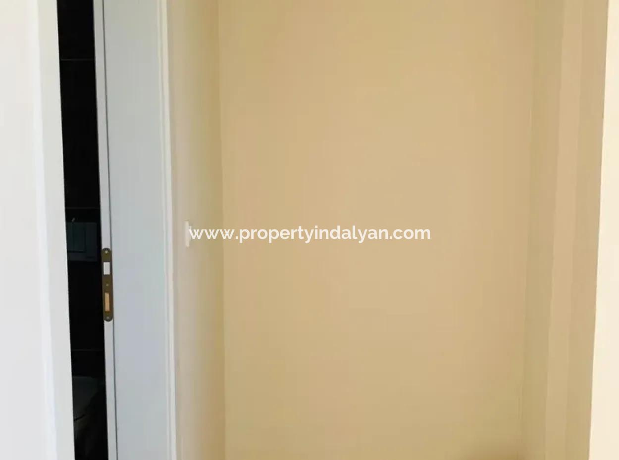 Zero Apartment For Sale In Ortaca