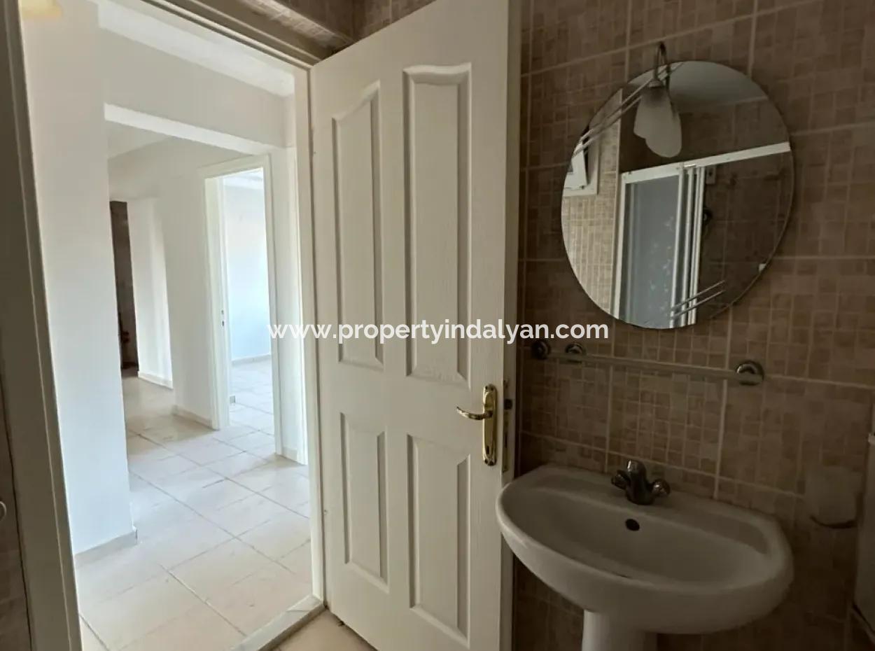 Boulevard Facade 3 1 Indoor Living Room And Kitchen Apartment For Sale