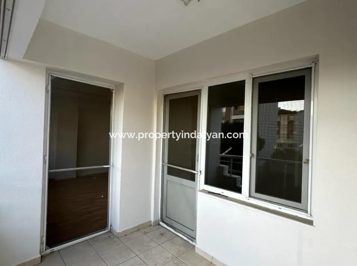 Boulevard Facade 3 1 Indoor Living Room And Kitchen Apartment For Sale