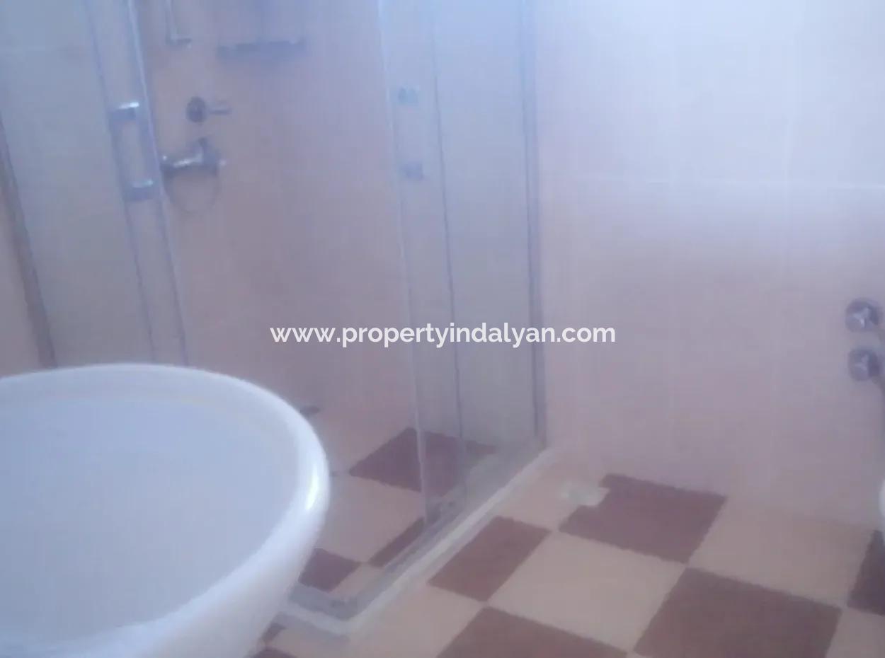 2 1 90 M2 Apartment For Rent